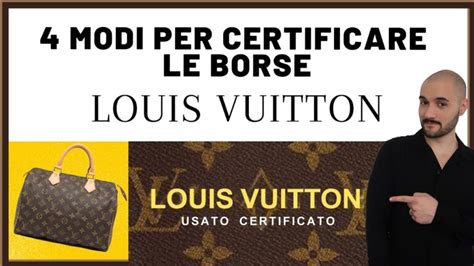 l'anno di fabbricazione louis vuitton lockit|controllo codice Louis Vuitton.